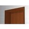 Bucha de nylon   HOLLOWFRAMEfix